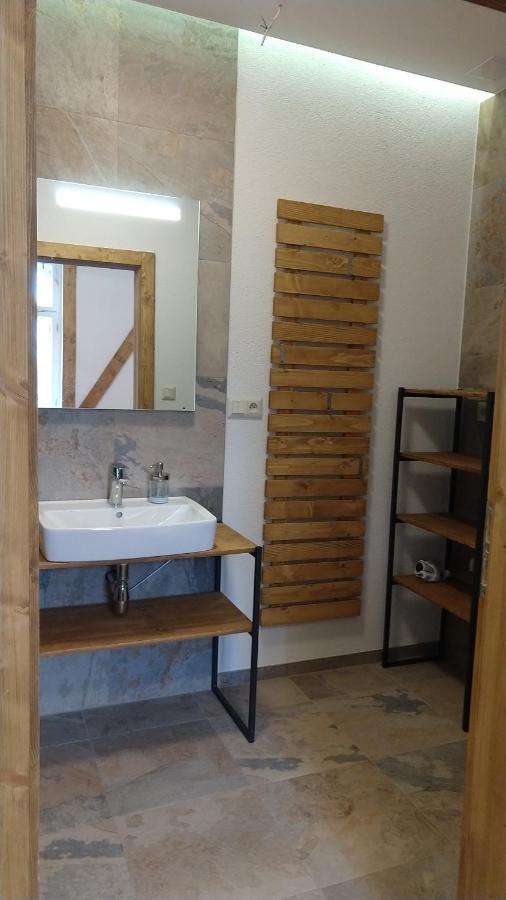 Apartment Nr 4, Vila Kollar Dolny Smokovec, Vysoké Tatry Exterior foto